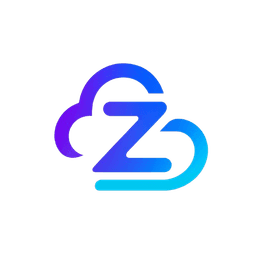 EzoraRh